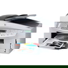 HP OfficeJet 7213