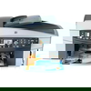 HP OfficeJet 7300