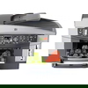 HP OfficeJet 7408