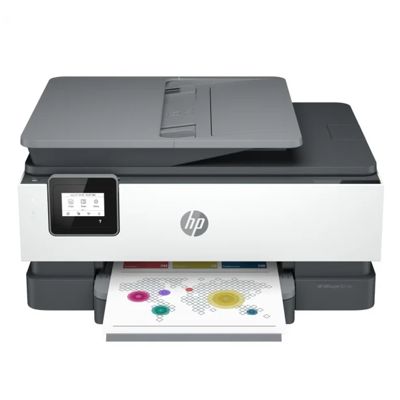 Tusze do HP OfficeJet 8012e - zamienniki i oryginalne