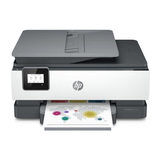 HP OfficeJet 8014e