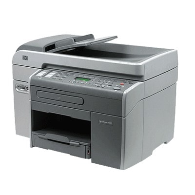 Tusze do HP OfficeJet 9130 - zamienniki i oryginalne
