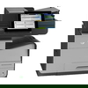HP OfficeJet Enterprise Color M585
