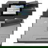 HP OfficeJet Enterprise Color X585f