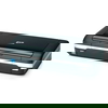 HP OfficeJet H470b