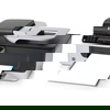 HP OfficeJet J4585