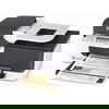 HP OfficeJet J4624