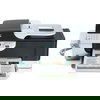 HP OfficeJet J4660