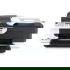 HP OfficeJet J4680