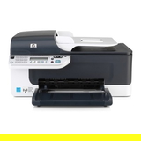 HP OfficeJet J4680
