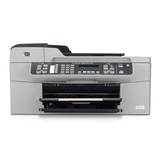 HP OfficeJet J5780