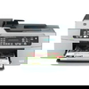 HP OfficeJet J5785
