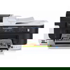 HP OfficeJet J6405