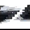 HP OfficeJet J6488