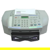 HP OfficeJet k60