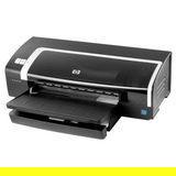 HP OfficeJet K7103