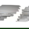 HP OfficeJet Pro 1150c