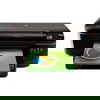 HP OfficeJet Pro 251dw