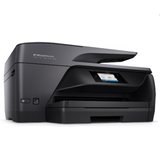 HP OfficeJet Pro 6960
