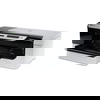 HP OfficeJet Pro 8000 A809a