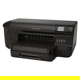 HP OfficeJet Pro 8100 N811a