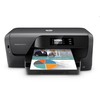 HP OfficeJet Pro 8210