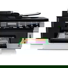 HP OfficeJet Pro 8500 A909a