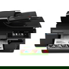 HP OfficeJet Pro 8500 A909g