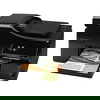 HP OfficeJet Pro 8500A A910a