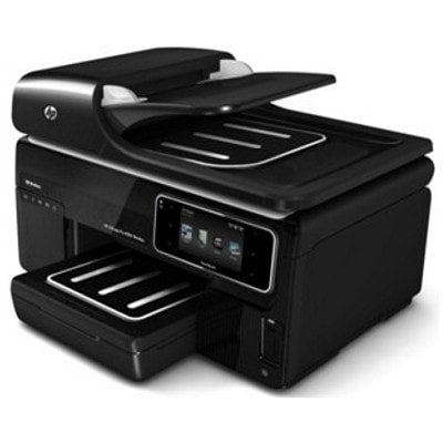 Tusze do HP OfficeJet Pro 8500A A910g - zamienniki i oryginalne