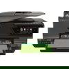HP OfficeJet Pro 8600 N911g