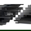 HP OfficeJet Pro 8620 e-All-in-One
