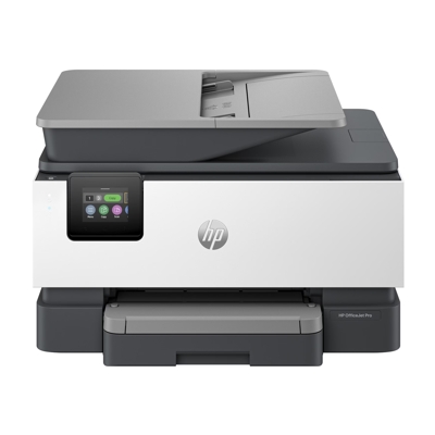 Tusze do HP OfficeJet Pro 9122e - zamienniki i oryginalne