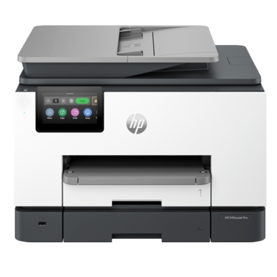 Tusze do HP OfficeJet Pro 9135e - zamienniki i oryginalne