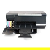 HP OfficeJet Pro K5400