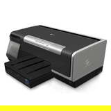 HP OfficeJet Pro K5400dn