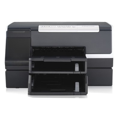 Drukarka HP OfficeJet Pro K5400tn