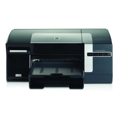 Tusze do HP OfficeJet Pro K550 - zamienniki i oryginalne