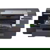 HP OfficeJet Pro K550dtn