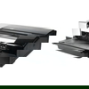 HP OfficeJet Pro K850dn
