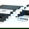 HP OfficeJet Pro L7480