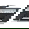 HP OfficeJet Pro L7580