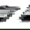 HP OfficeJet Pro L7590