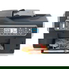 HP OfficeJet Pro L7600