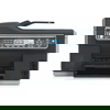 HP OfficeJet Pro L7680