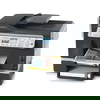 HP OfficeJet Pro L7780