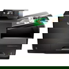HP OfficeJet Pro X551dw