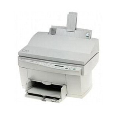 Drukarka HP OfficeJet r65