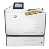 HP PageWide Enterprise 556xh