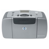 HP Photosmart 245v
